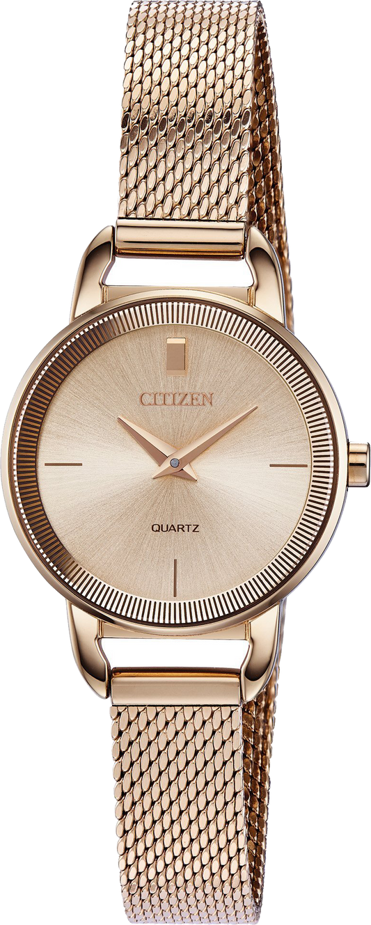 Citizen Watch EZ7003-51X