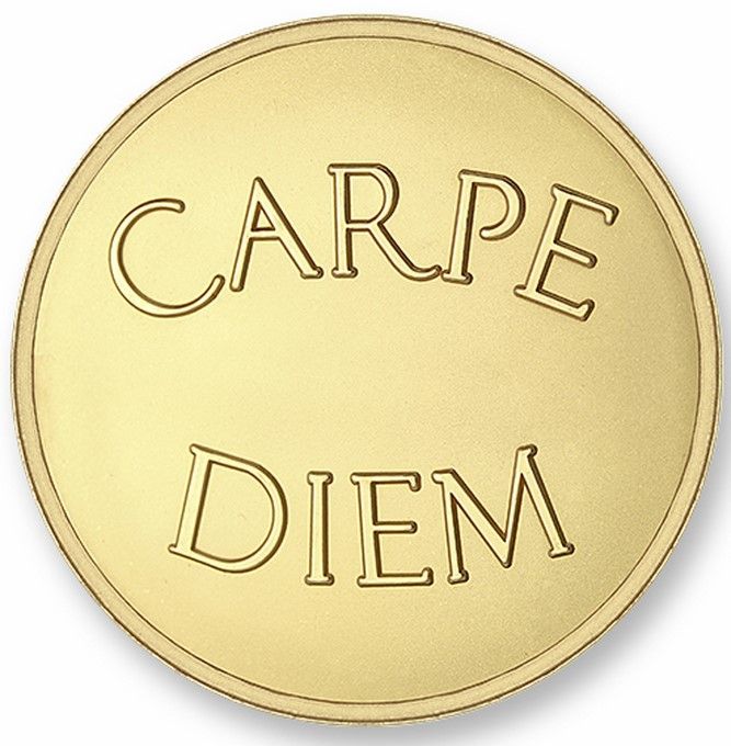 MI MONEDA  MON-CAR-02-L.M