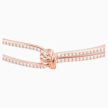 Swarovski sale lifelong bangle